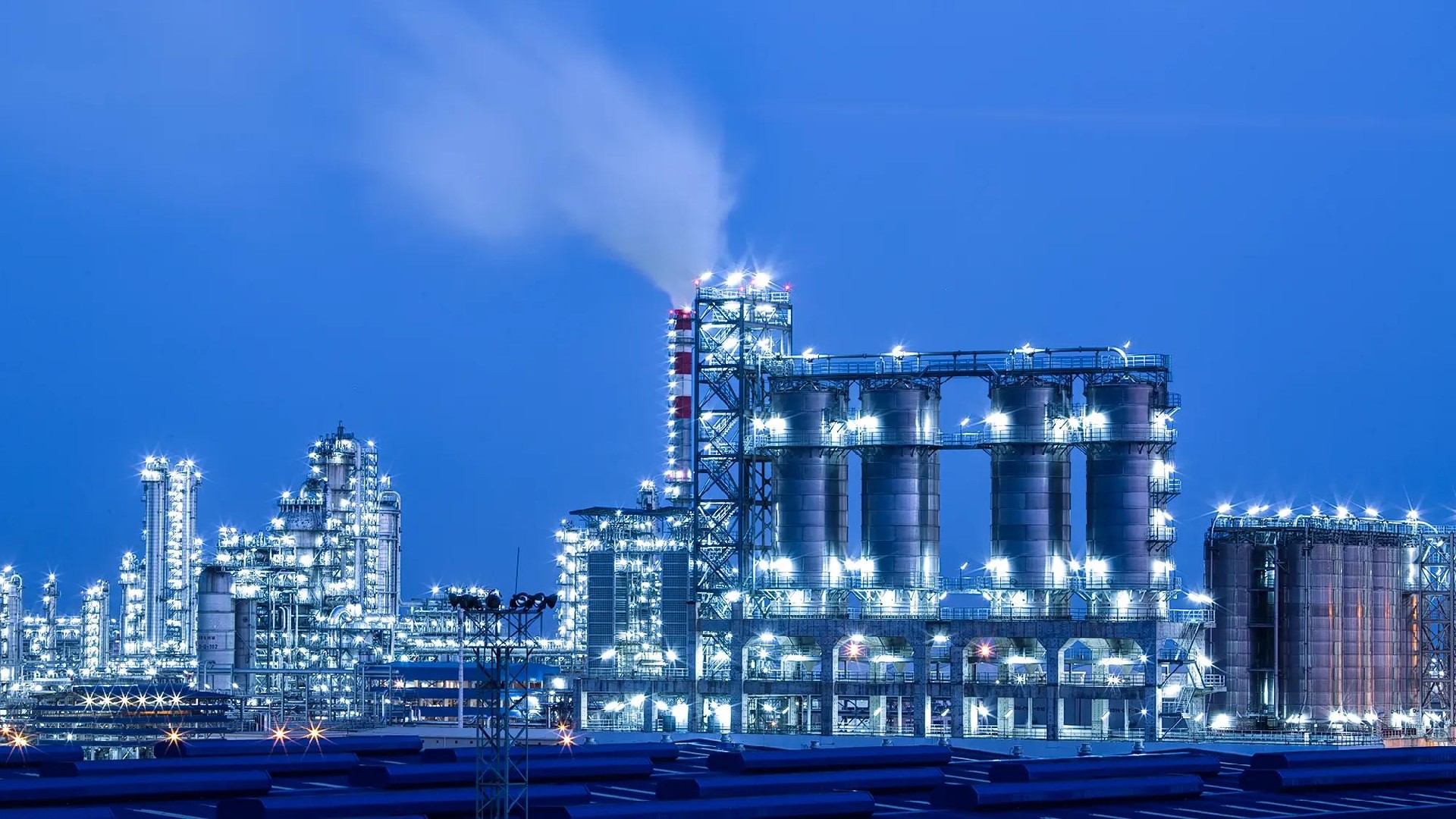 1666401880624343.jpg 石化(1).jpg